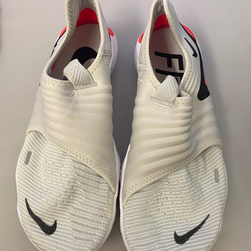 Nike Free RN Flynit 3.0 Athletic